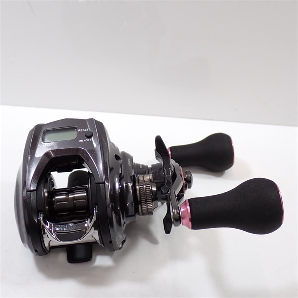 ２１紅牙ＩＣ１５０Ｐ
